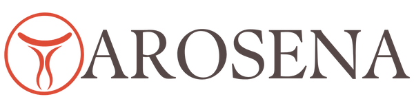 Arosena