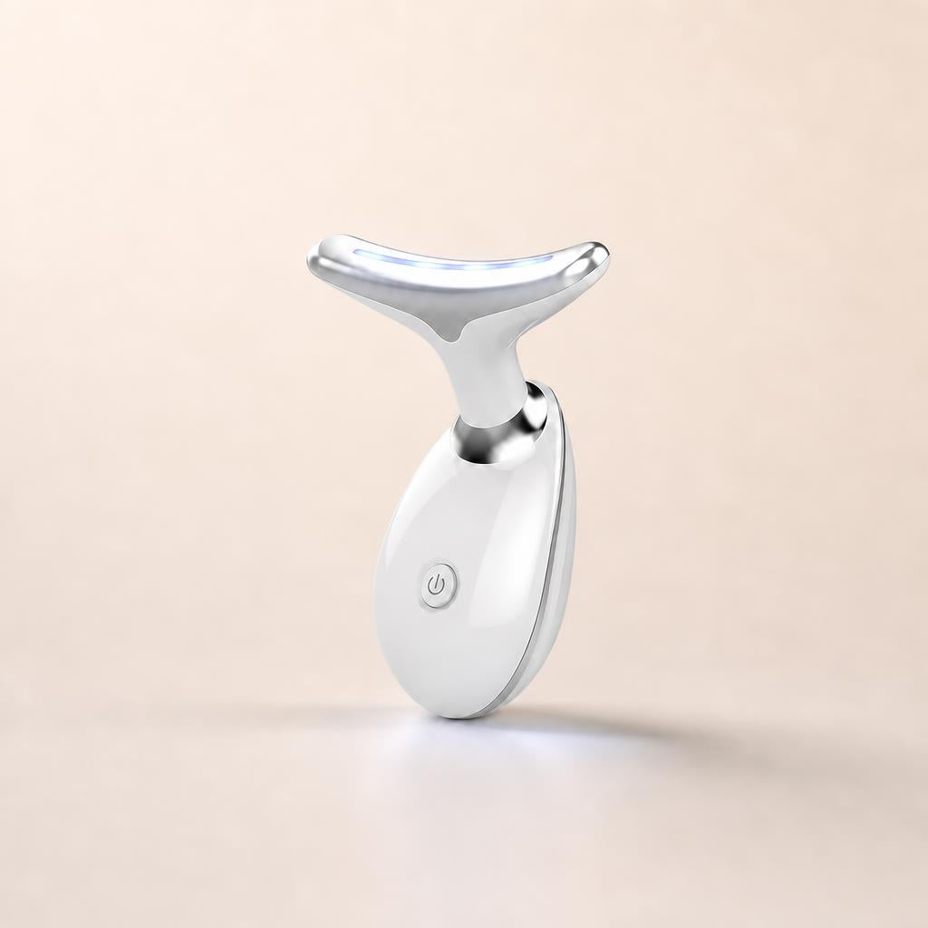 Lumé Sculpt con luz Blanca
